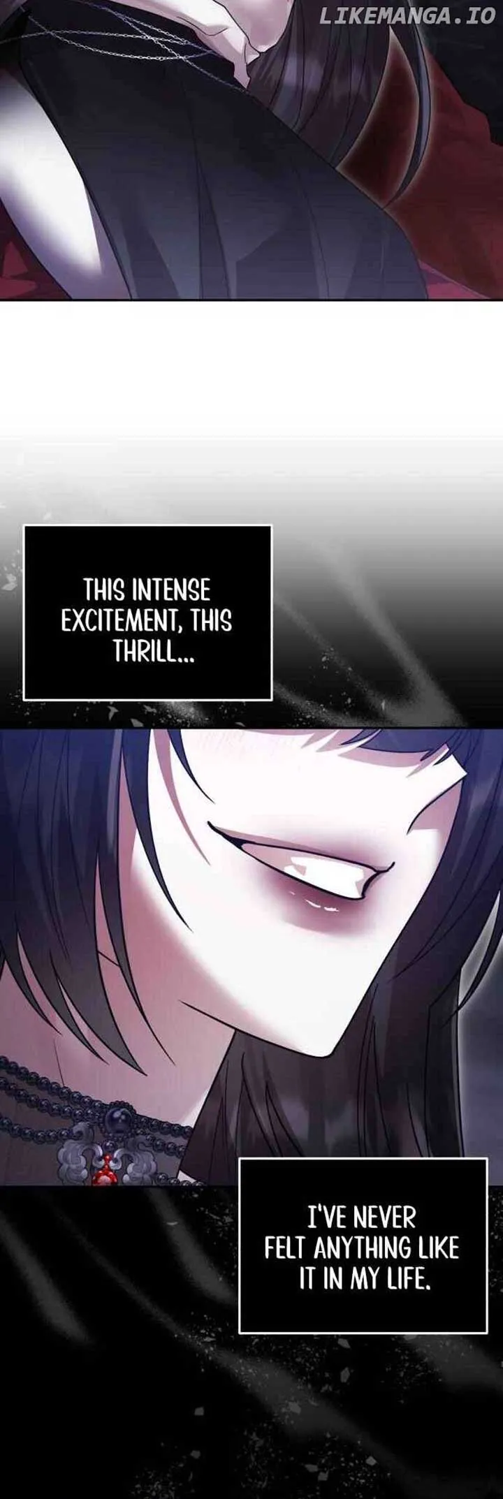 Heroes, Demons & Villains Chapter 108 Online - página 24