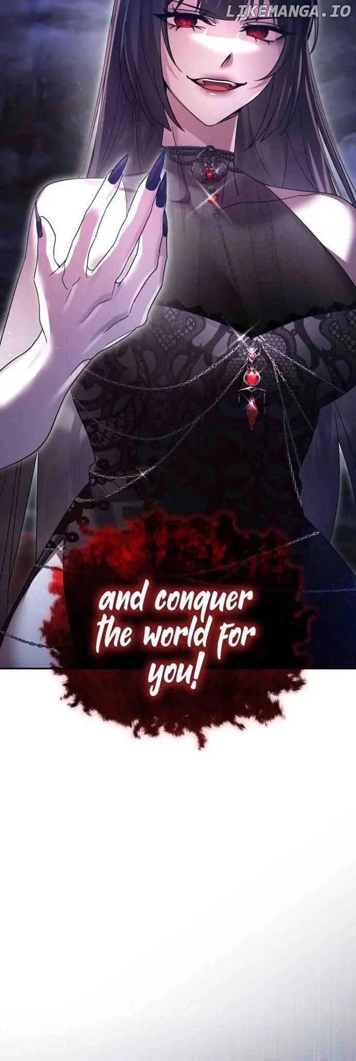 Heroes, Demons & Villains Chapter 108 Online - página 27