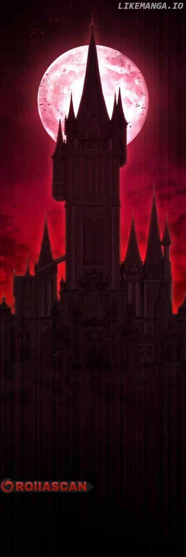 Heroes, Demons & Villains Chapter 108 Online - página 29