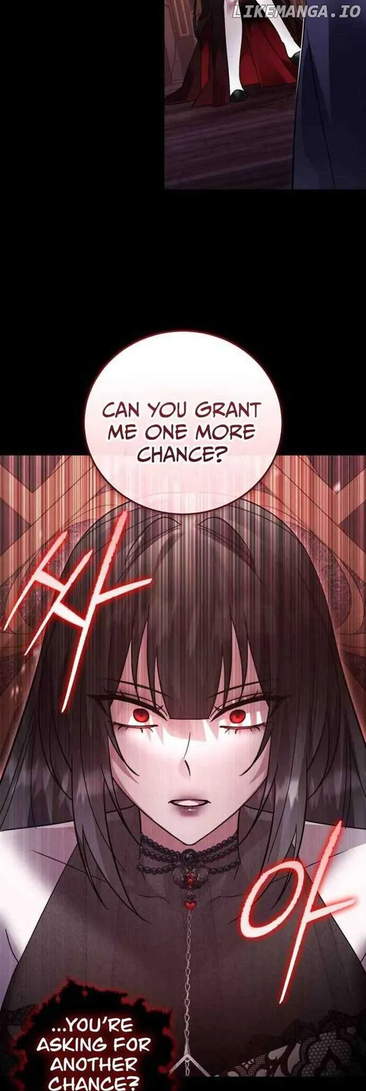 Heroes, Demons & Villains Chapter 108 Online - página 39