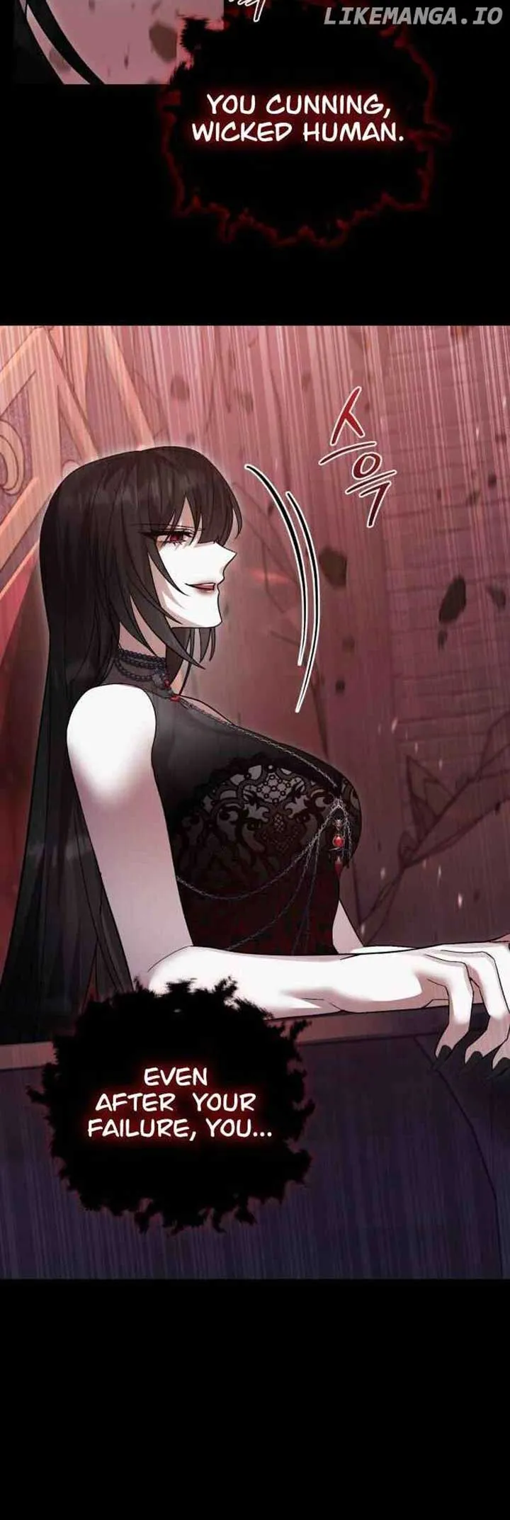 Heroes, Demons & Villains Chapter 108 Online - página 43