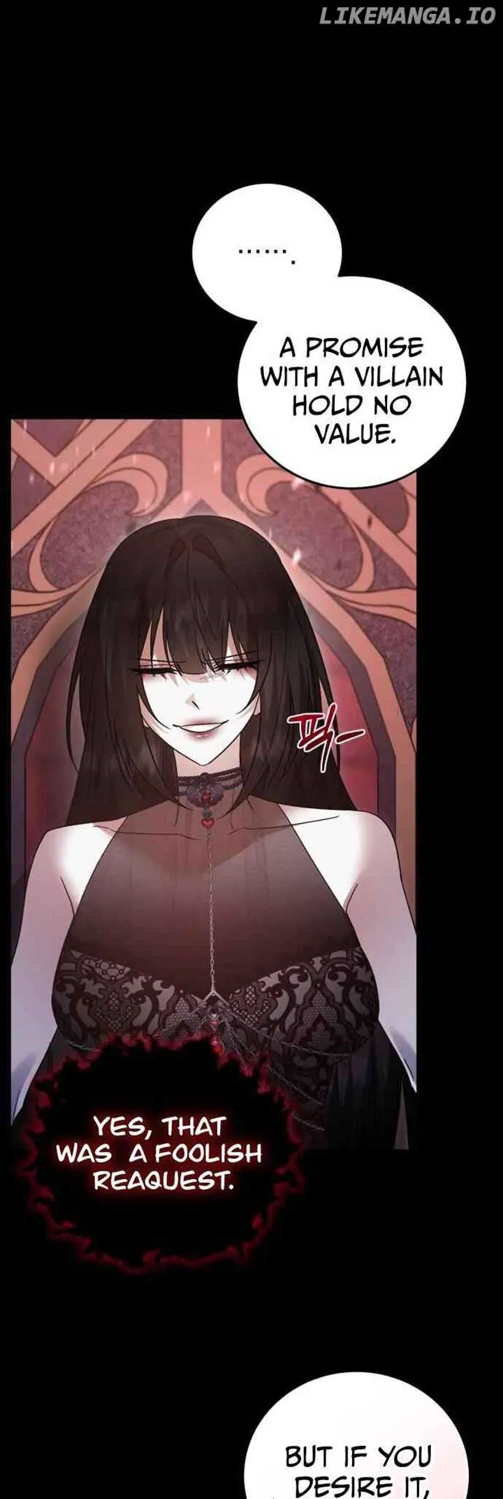Heroes, Demons & Villains Chapter 108 Online - página 50