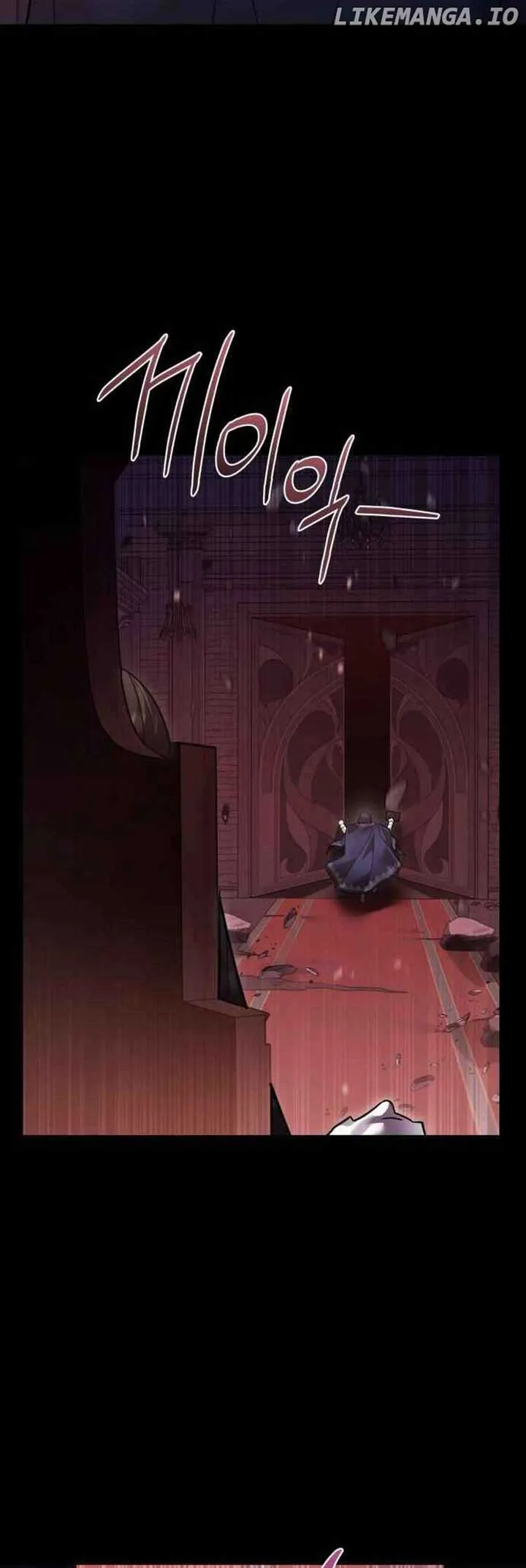 Heroes, Demons & Villains Chapter 108 Online - página 52