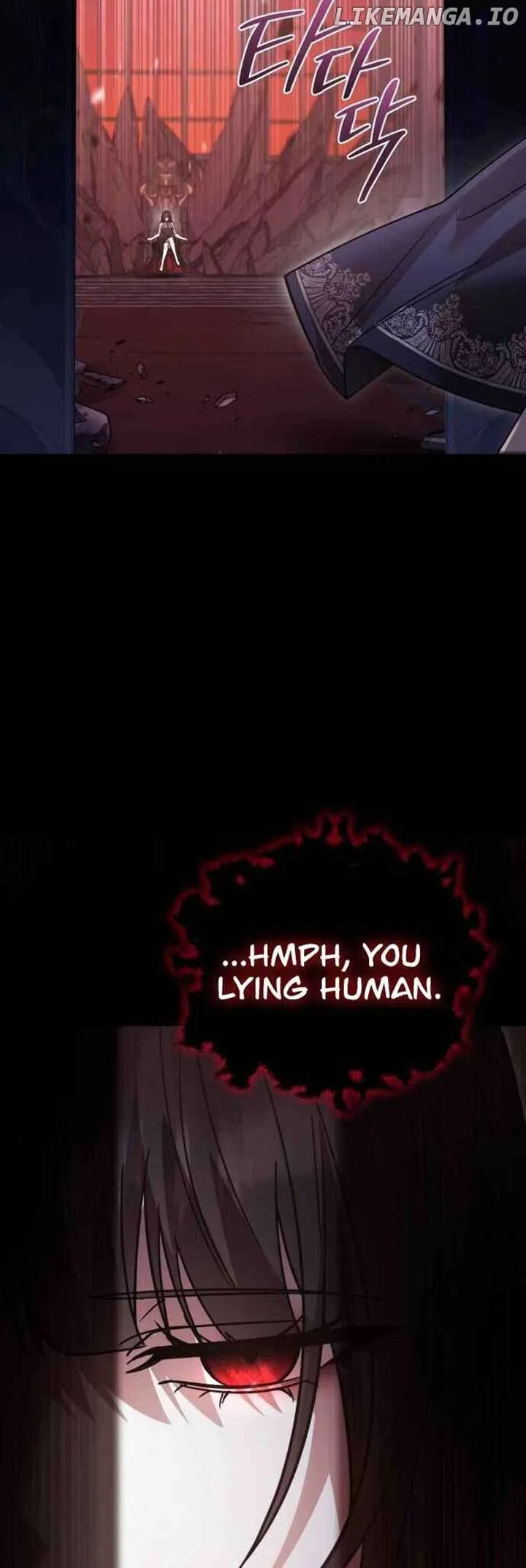 Heroes, Demons & Villains Chapter 108 Online - página 53