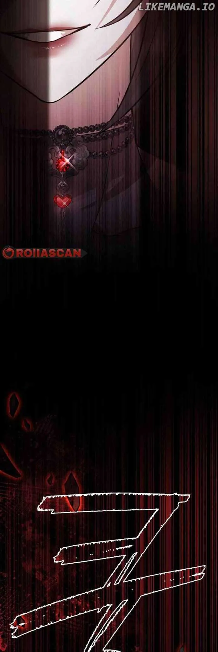 Heroes, Demons & Villains Chapter 108 Online - página 54