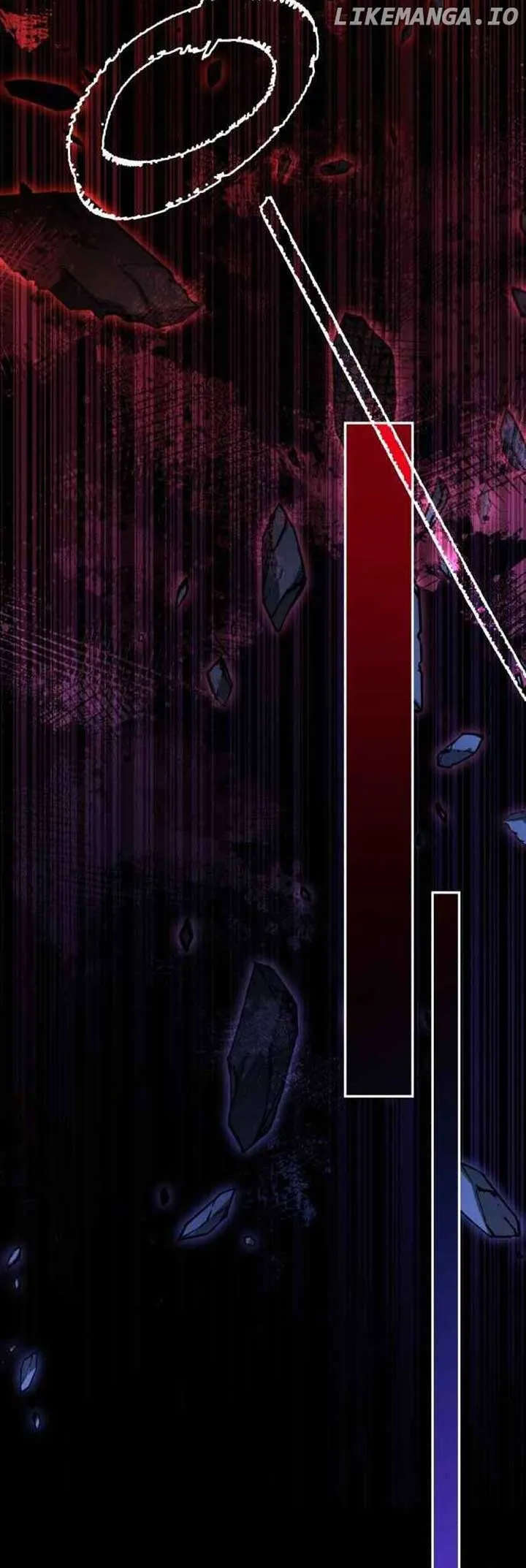 Heroes, Demons & Villains Chapter 108 Online - página 55