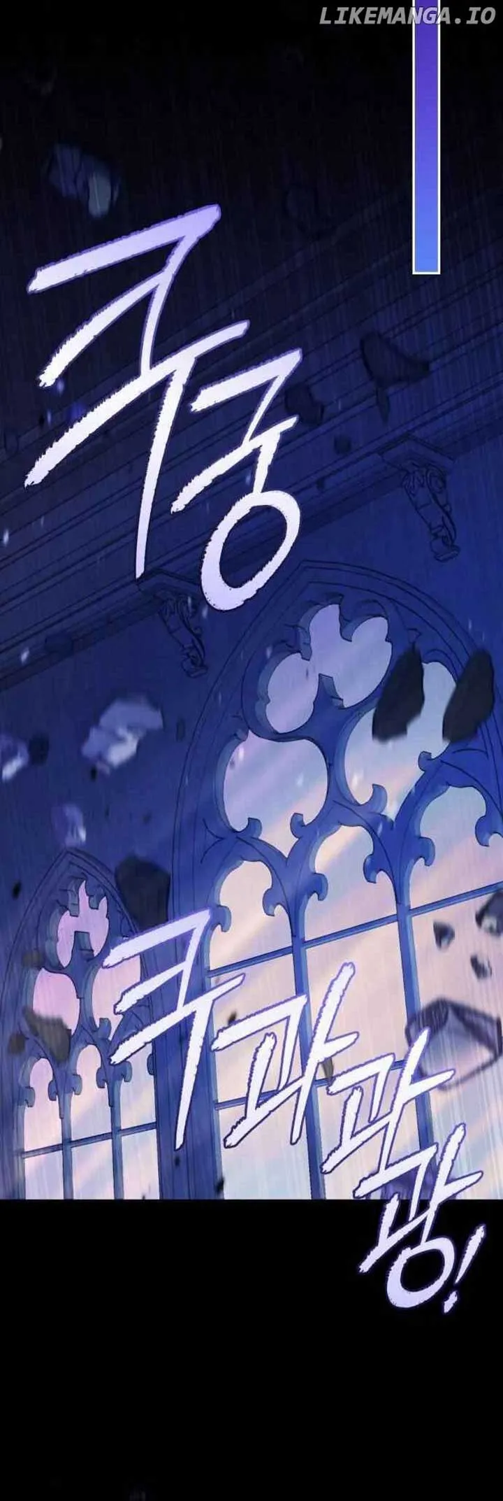Heroes, Demons & Villains Chapter 108 Online - página 56