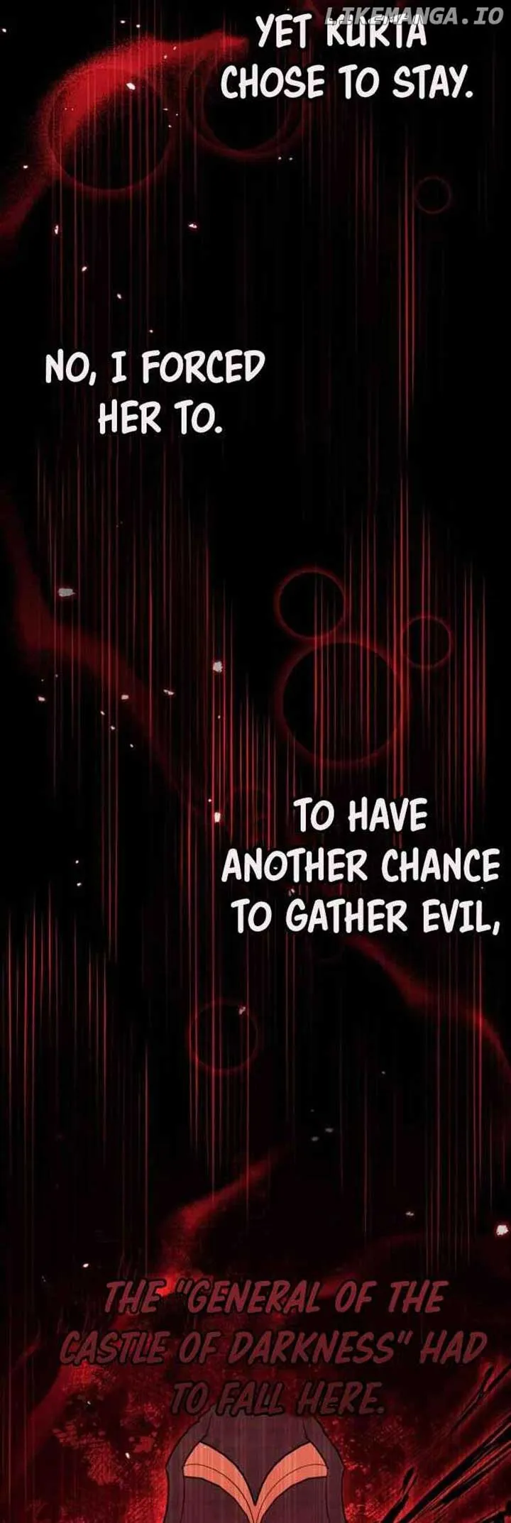 Heroes, Demons & Villains Chapter 108 Online - página 59
