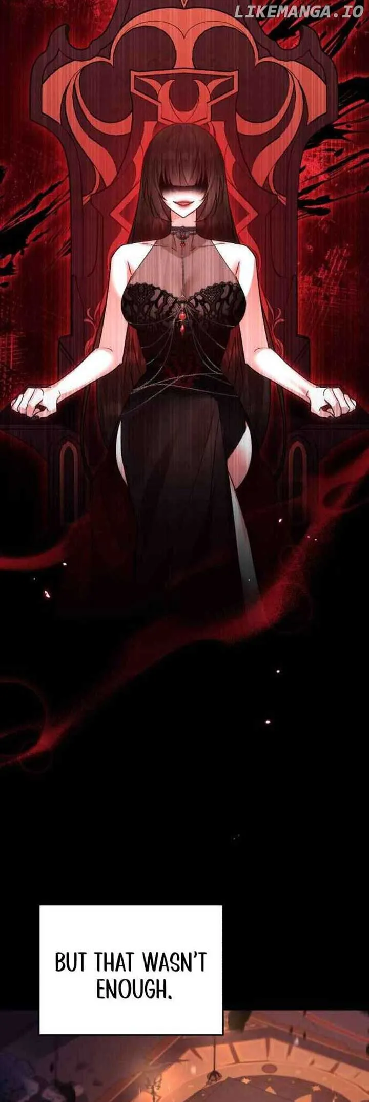 Heroes, Demons & Villains Chapter 108 Online - página 60