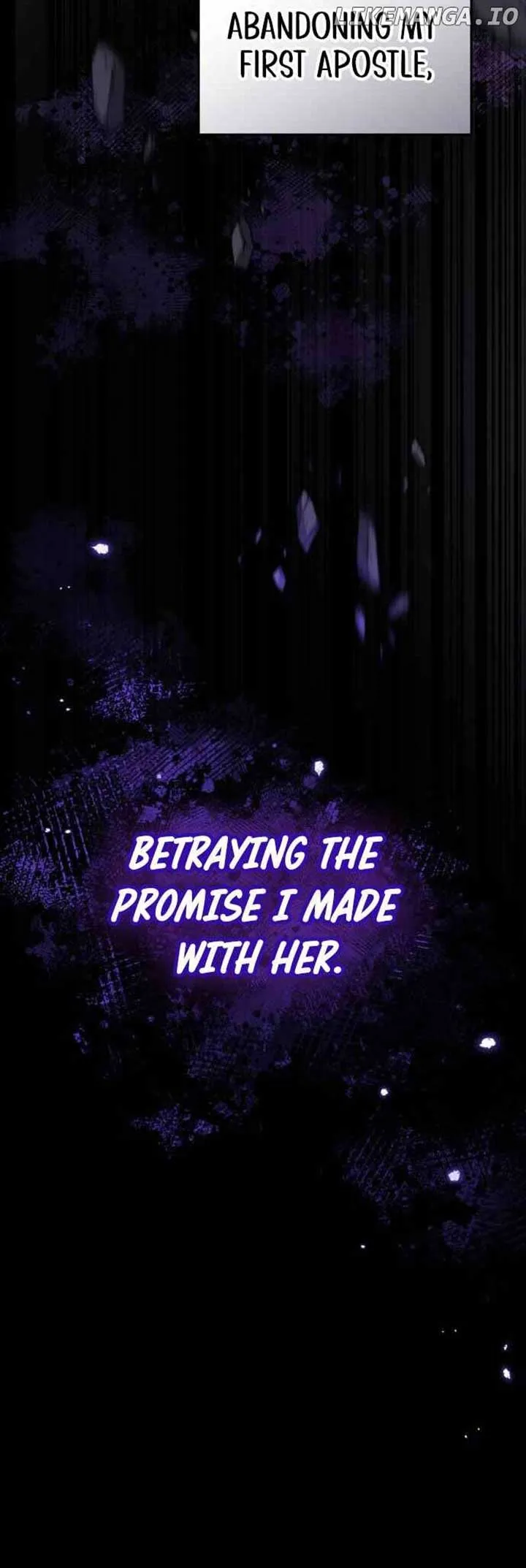 Heroes, Demons & Villains Chapter 108 Online - página 66
