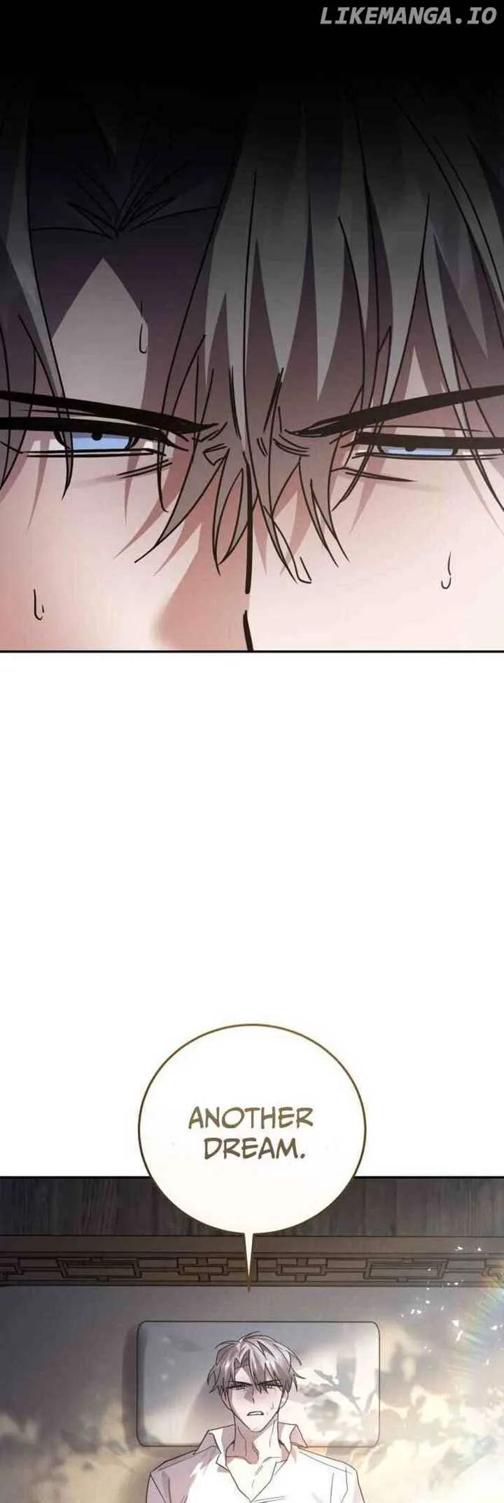 Heroes, Demons & Villains Chapter 108 Online - página 67