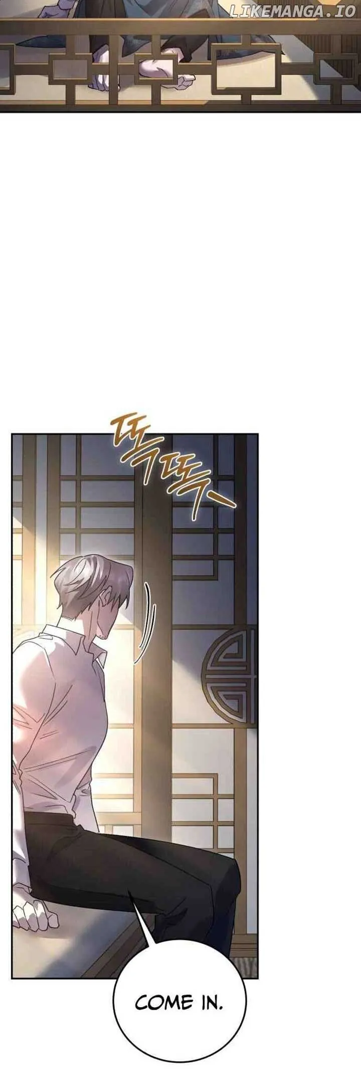 Heroes, Demons & Villains Chapter 108 Online - página 69