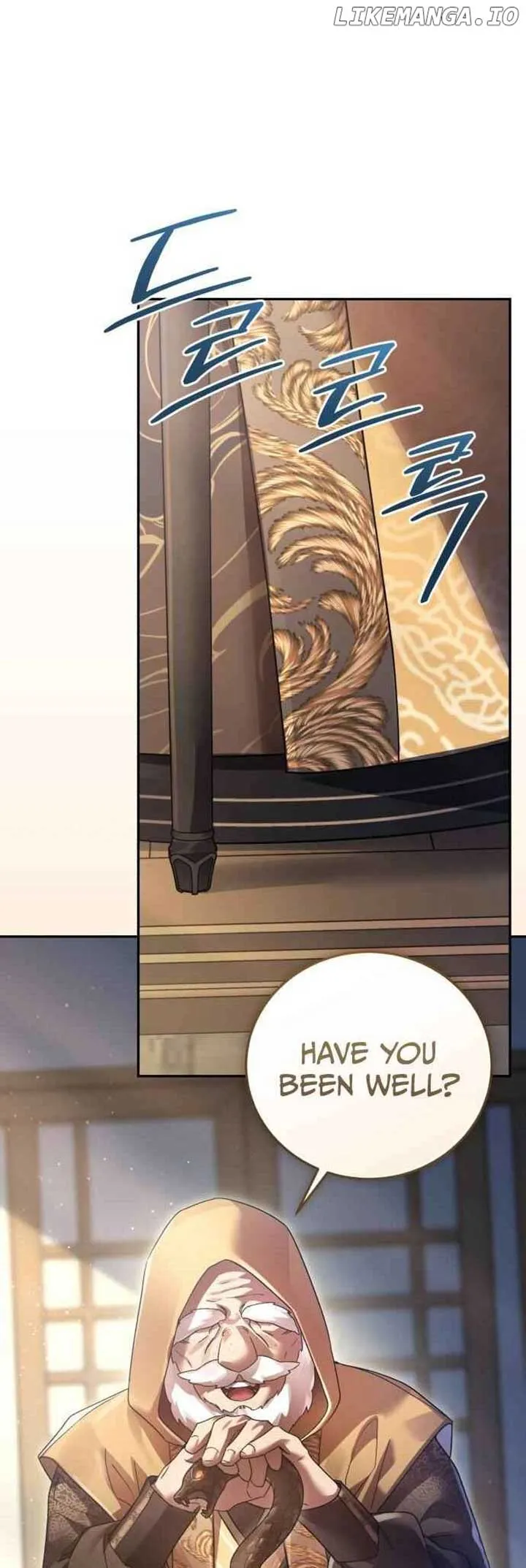 Heroes, Demons & Villains Chapter 108 Online - página 70