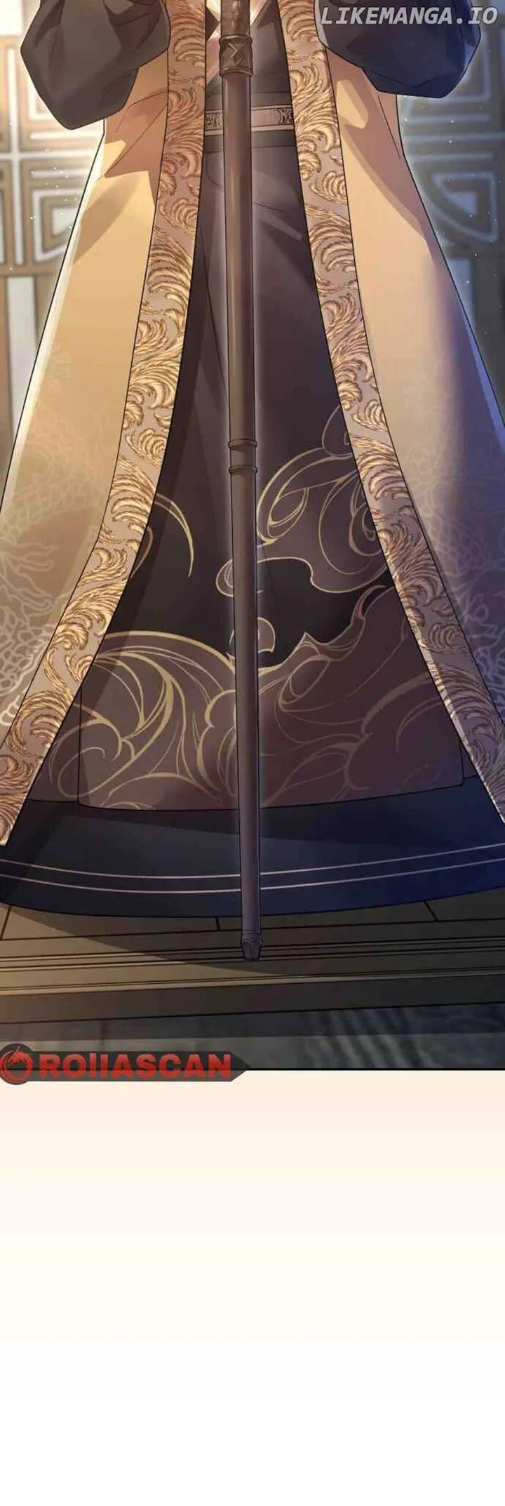 Heroes, Demons & Villains Chapter 108 Online - página 71