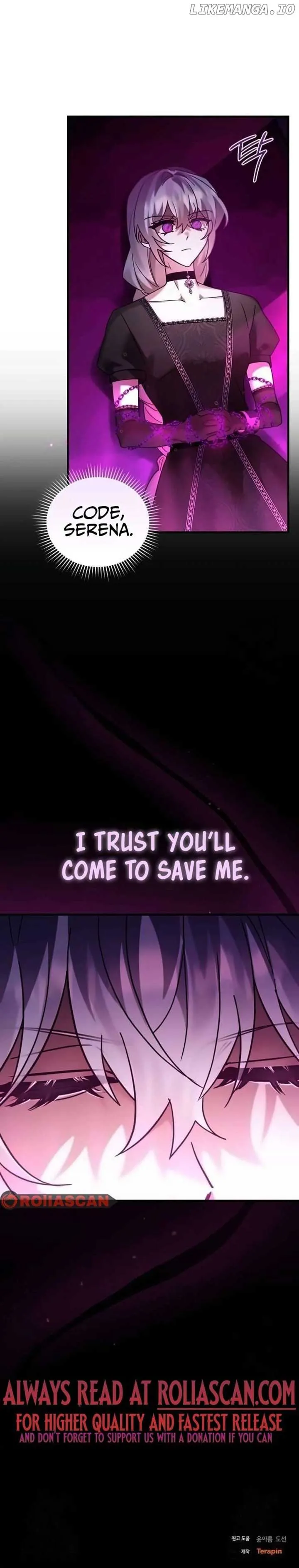 Heroes, Demons & Villains Chapter 112 Online - página 10