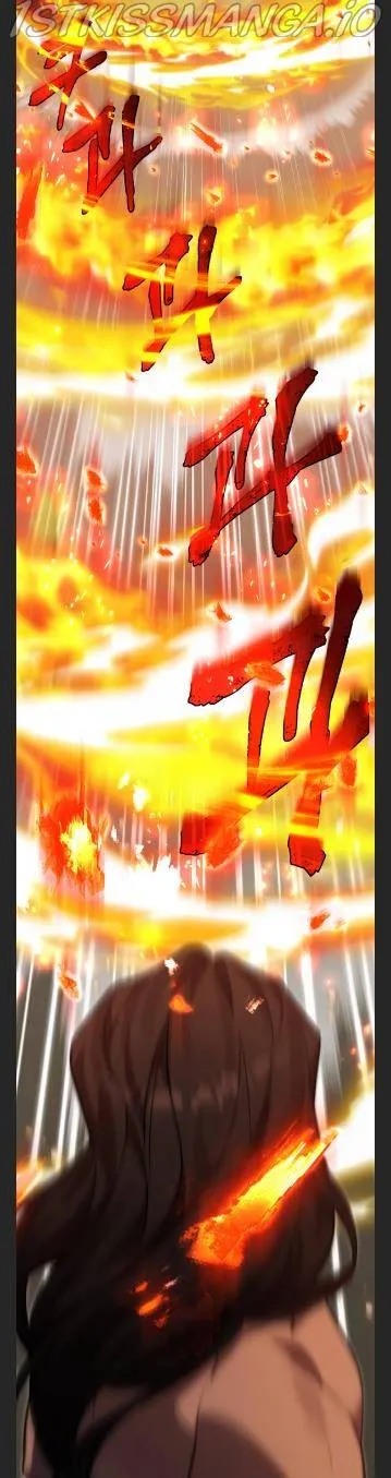 Heroes, Demons & Villains Chapter 12 Online - página 22