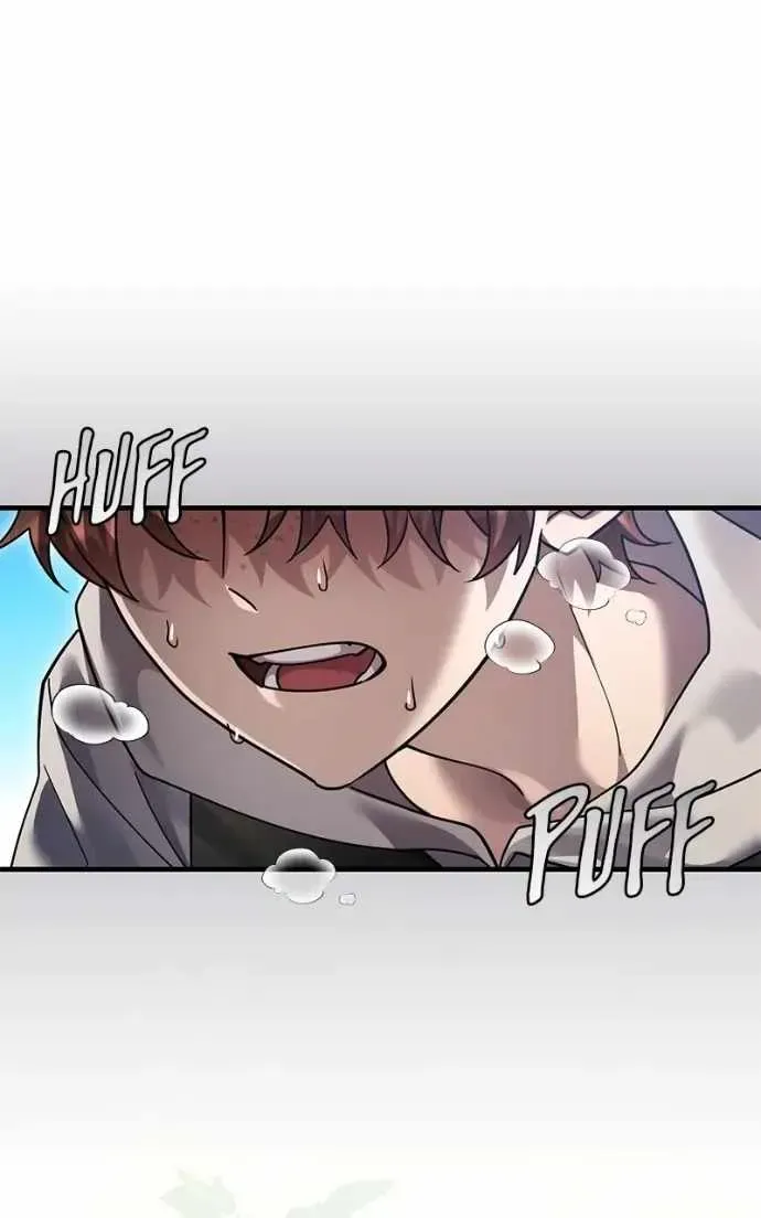 Heroes, Demons & Villains Chapter 141 Online - página 1