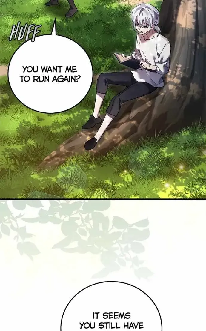 Heroes, Demons & Villains Chapter 141 Online - página 3