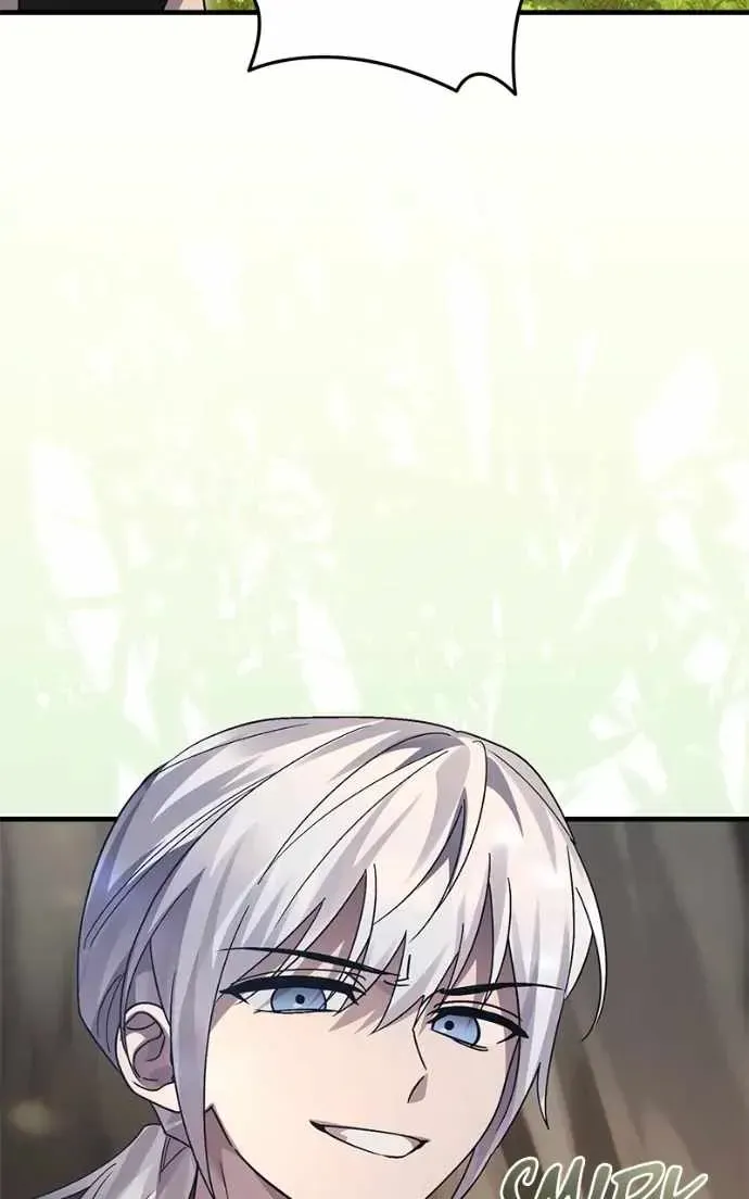 Heroes, Demons & Villains Chapter 141 Online - página 5
