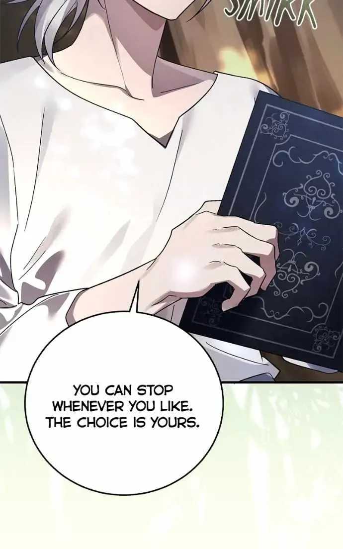 Heroes, Demons & Villains Chapter 141 Online - página 6