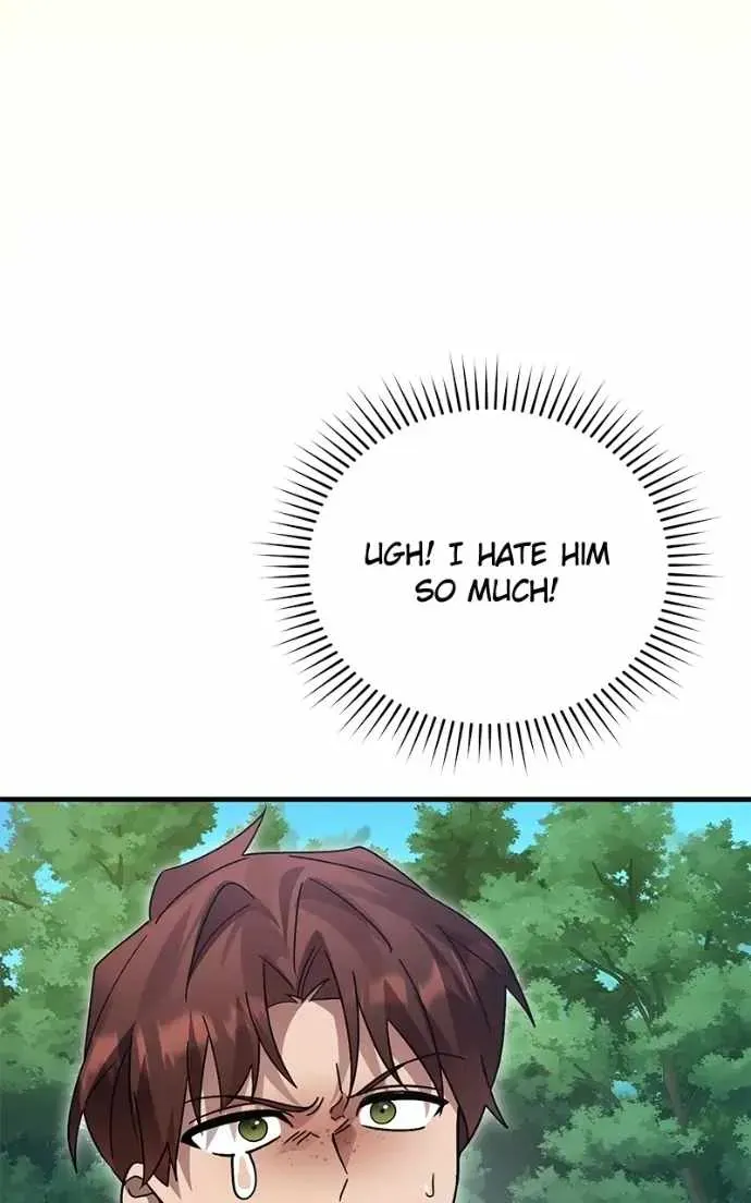 Heroes, Demons & Villains Chapter 141 Online - página 7