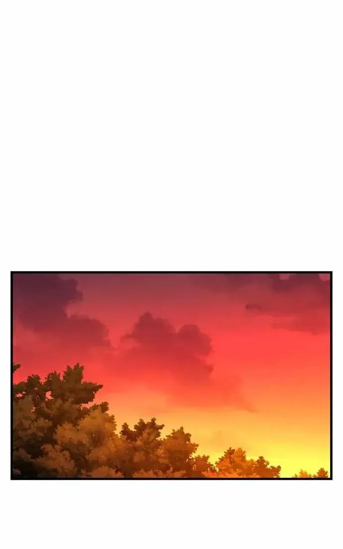 Heroes, Demons & Villains Chapter 141 Online - página 11