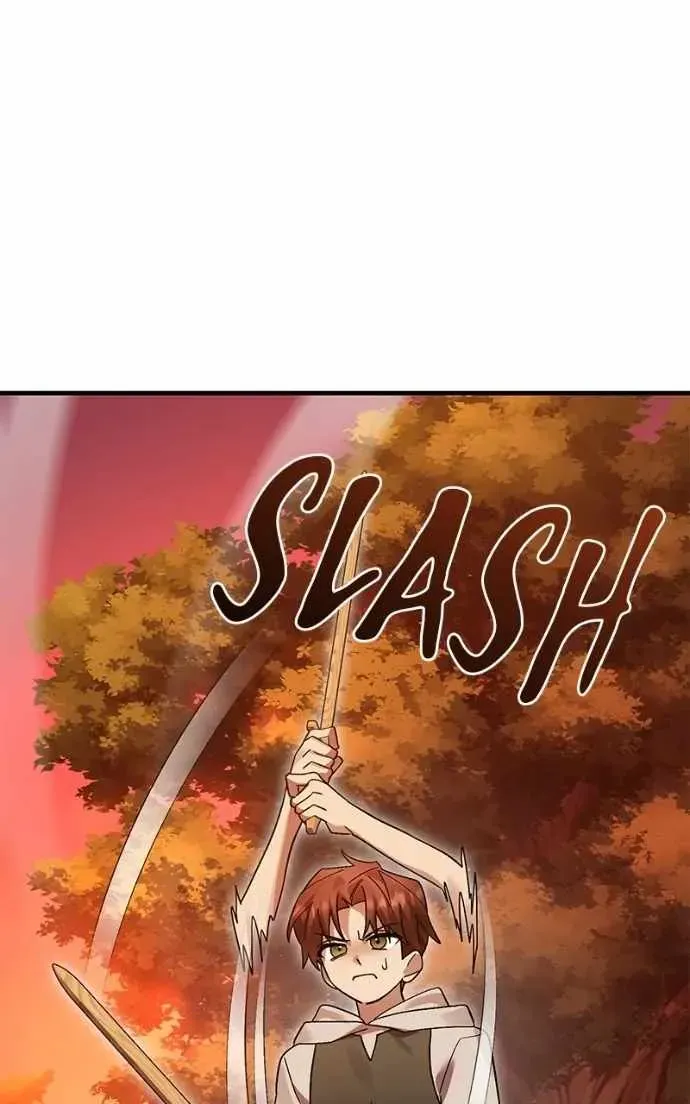 Heroes, Demons & Villains Chapter 141 Online - página 12