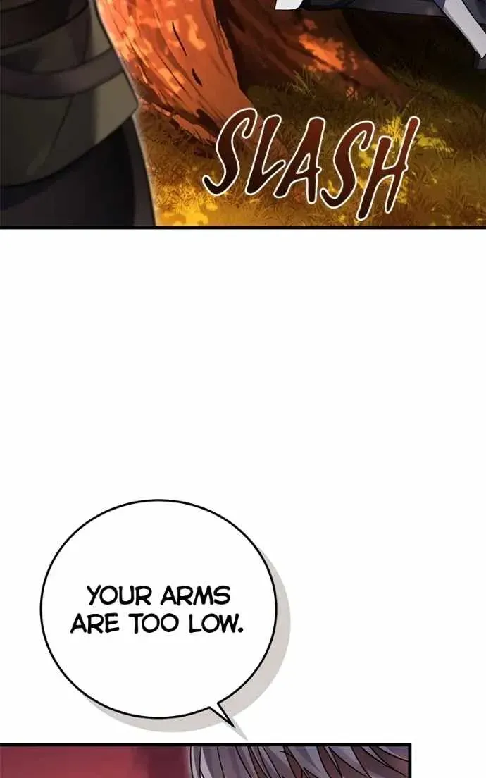 Heroes, Demons & Villains Chapter 141 Online - página 15