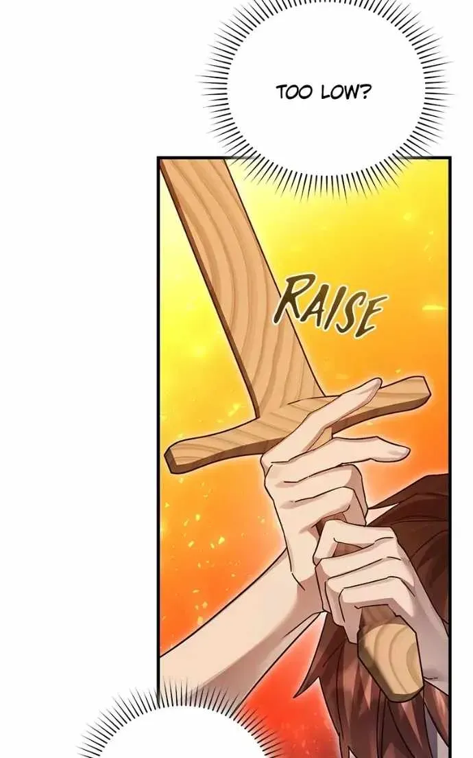 Heroes, Demons & Villains Chapter 141 Online - página 17