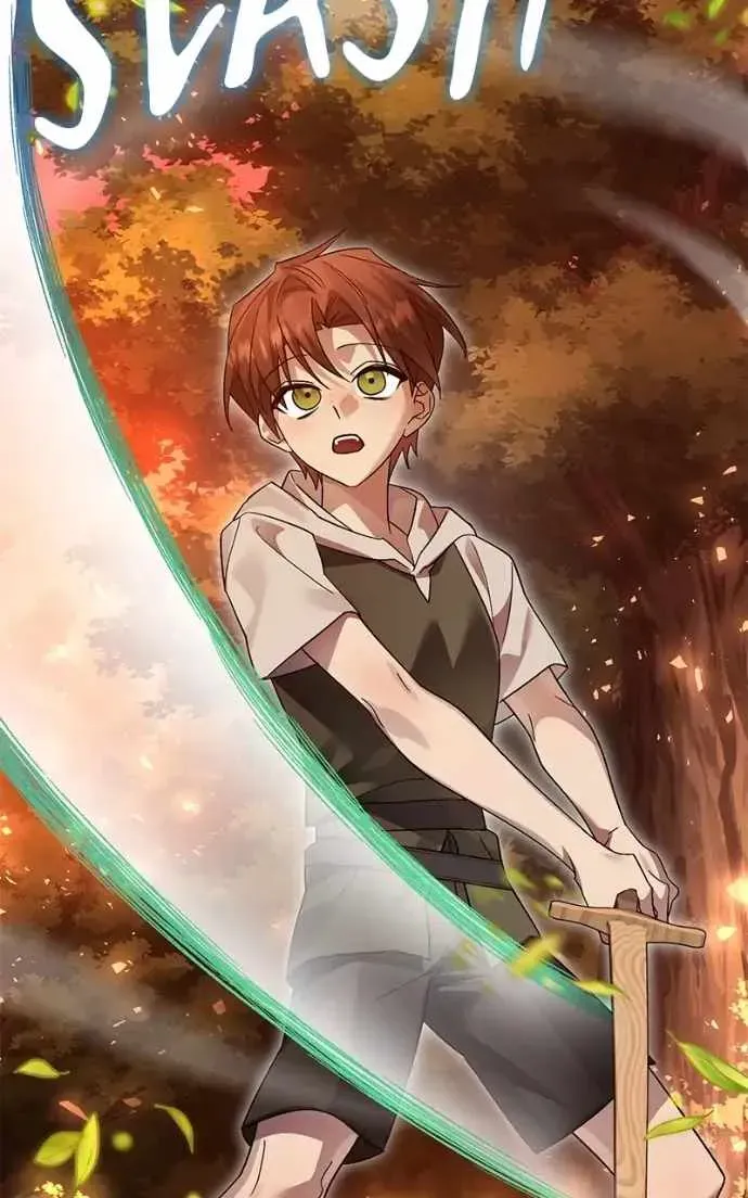 Heroes, Demons & Villains Chapter 141 Online - página 19