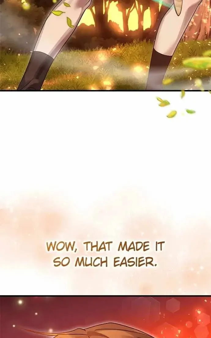 Heroes, Demons & Villains Chapter 141 Online - página 20