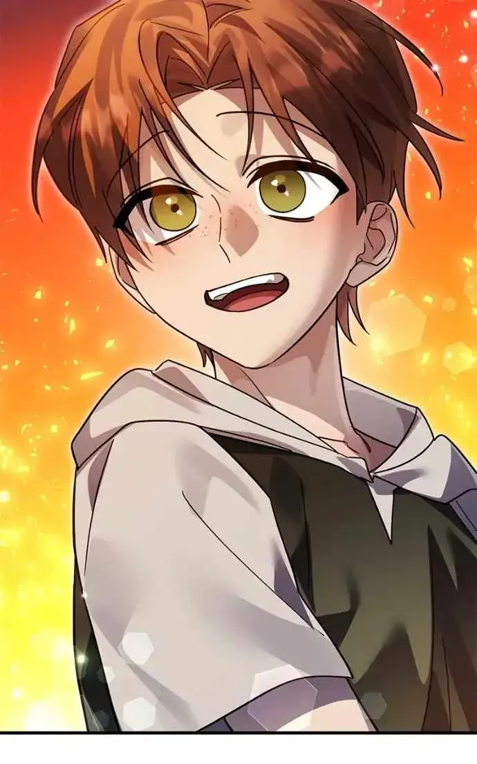 Heroes, Demons & Villains Chapter 141 Online - página 21