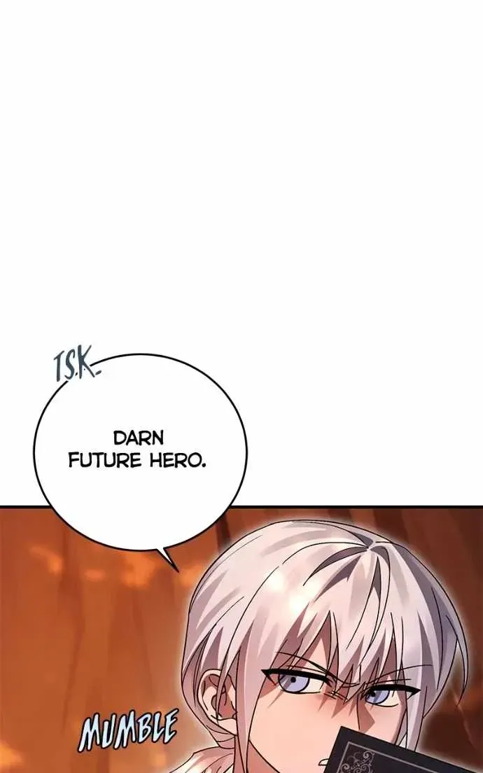 Heroes, Demons & Villains Chapter 141 Online - página 22