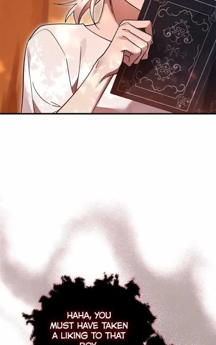 Heroes, Demons & Villains Chapter 141 Online - página 23