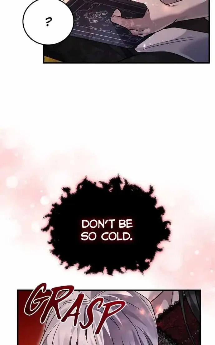 Heroes, Demons & Villains Chapter 141 Online - página 26
