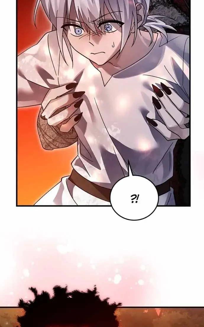 Heroes, Demons & Villains Chapter 141 Online - página 27