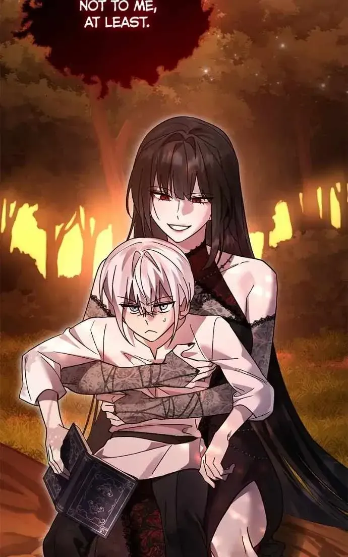 Heroes, Demons & Villains Chapter 141 Online - página 28