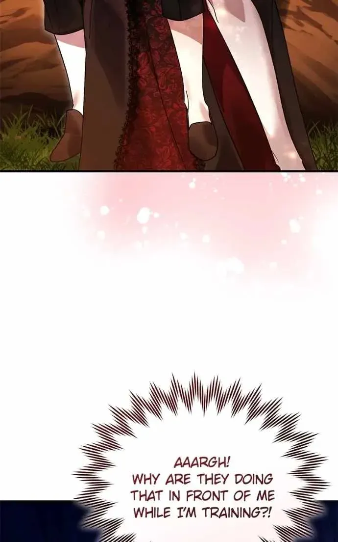 Heroes, Demons & Villains Chapter 141 Online - página 29