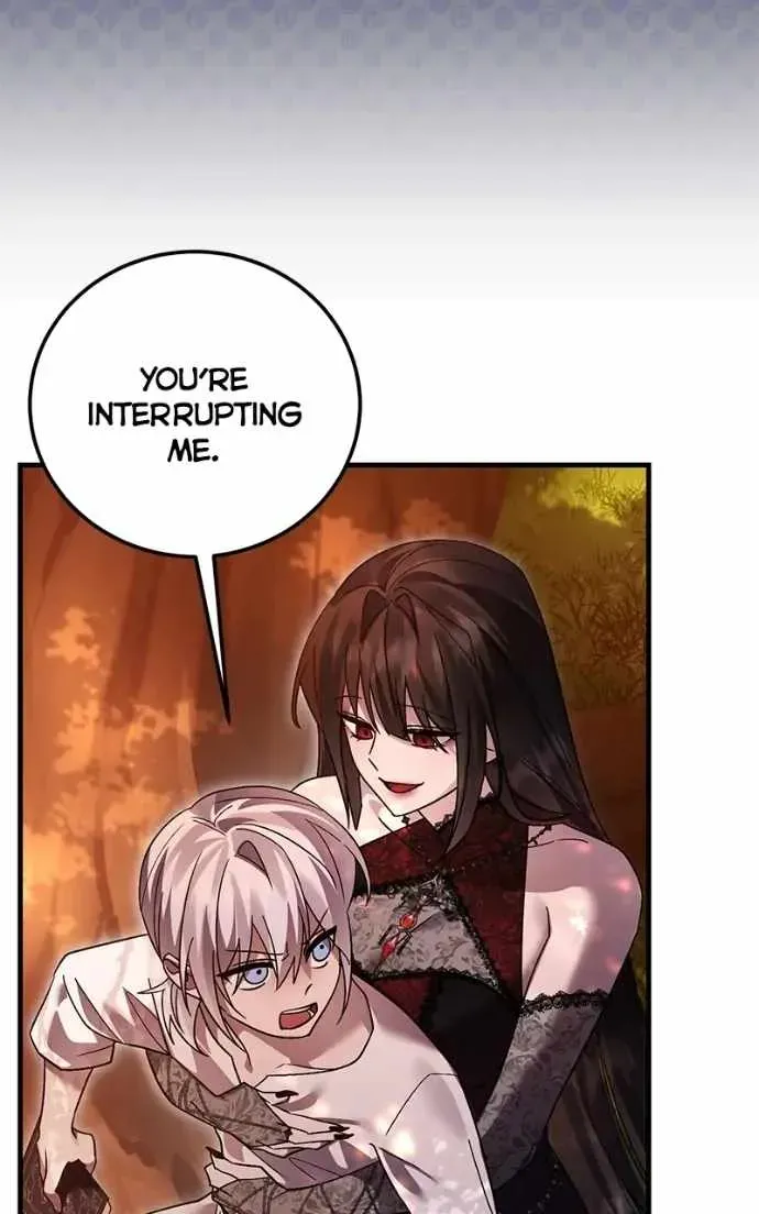Heroes, Demons & Villains Chapter 141 Online - página 31