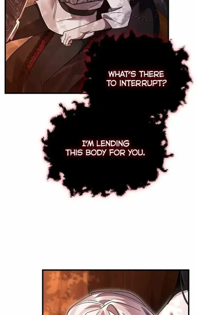 Heroes, Demons & Villains Chapter 141 Online - página 32
