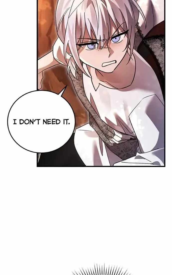 Heroes, Demons & Villains Chapter 141 Online - página 33