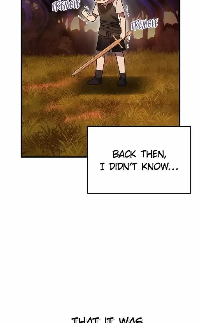 Heroes, Demons & Villains Chapter 141 Online - página 36