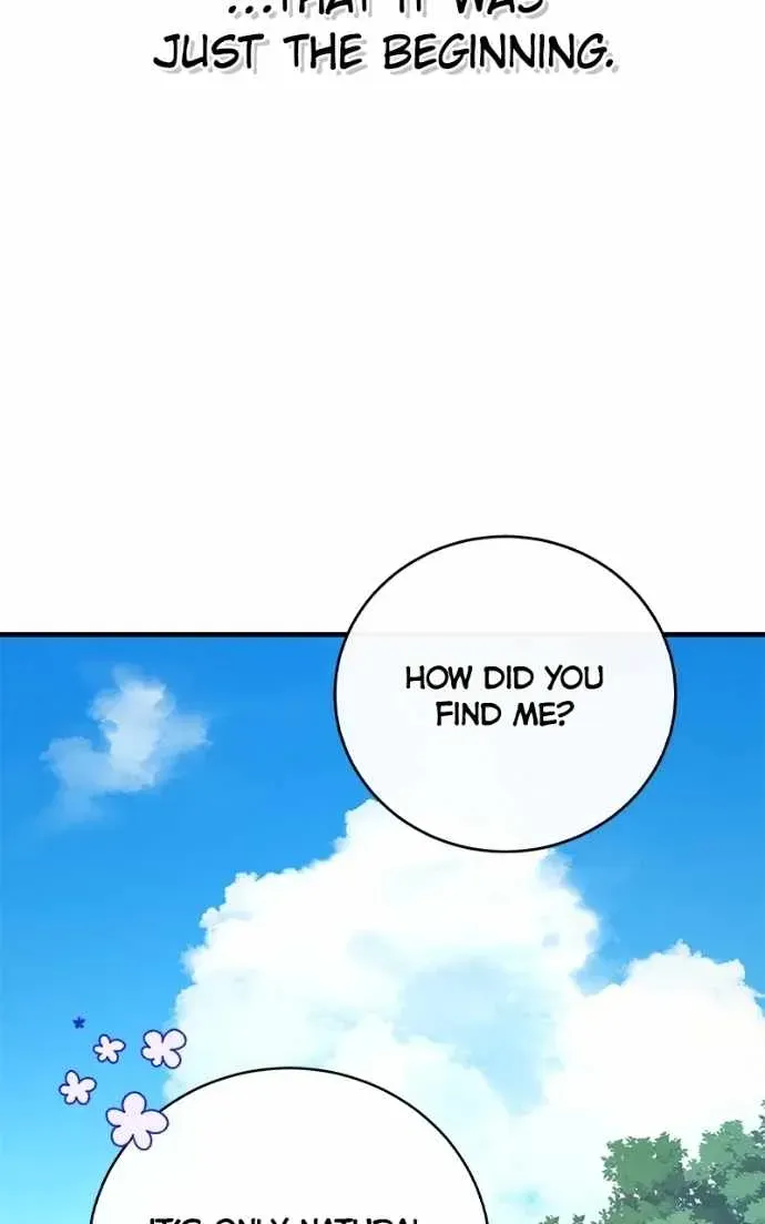 Heroes, Demons & Villains Chapter 141 Online - página 37
