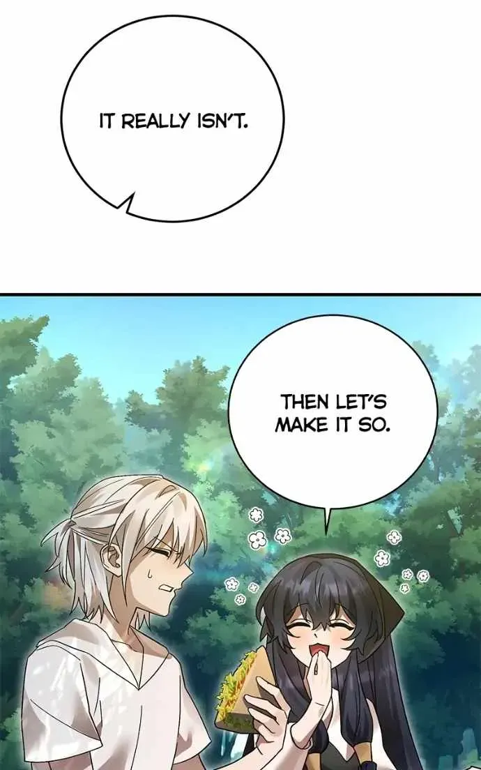 Heroes, Demons & Villains Chapter 141 Online - página 39