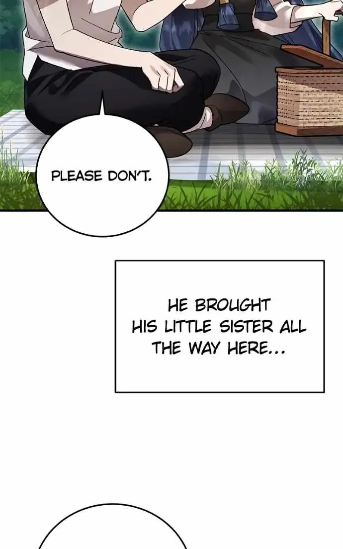 Heroes, Demons & Villains Chapter 141 Online - página 40