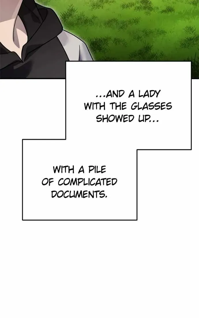 Heroes, Demons & Villains Chapter 141 Online - página 42