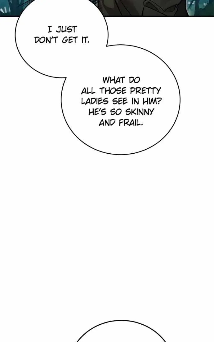 Heroes, Demons & Villains Chapter 141 Online - página 44