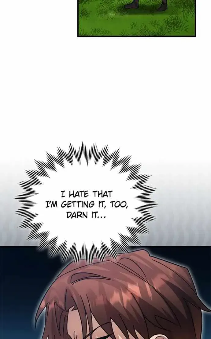Heroes, Demons & Villains Chapter 141 Online - página 47