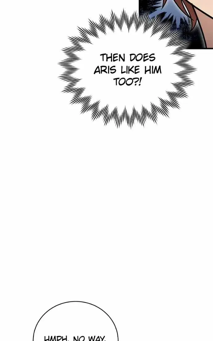 Heroes, Demons & Villains Chapter 141 Online - página 51