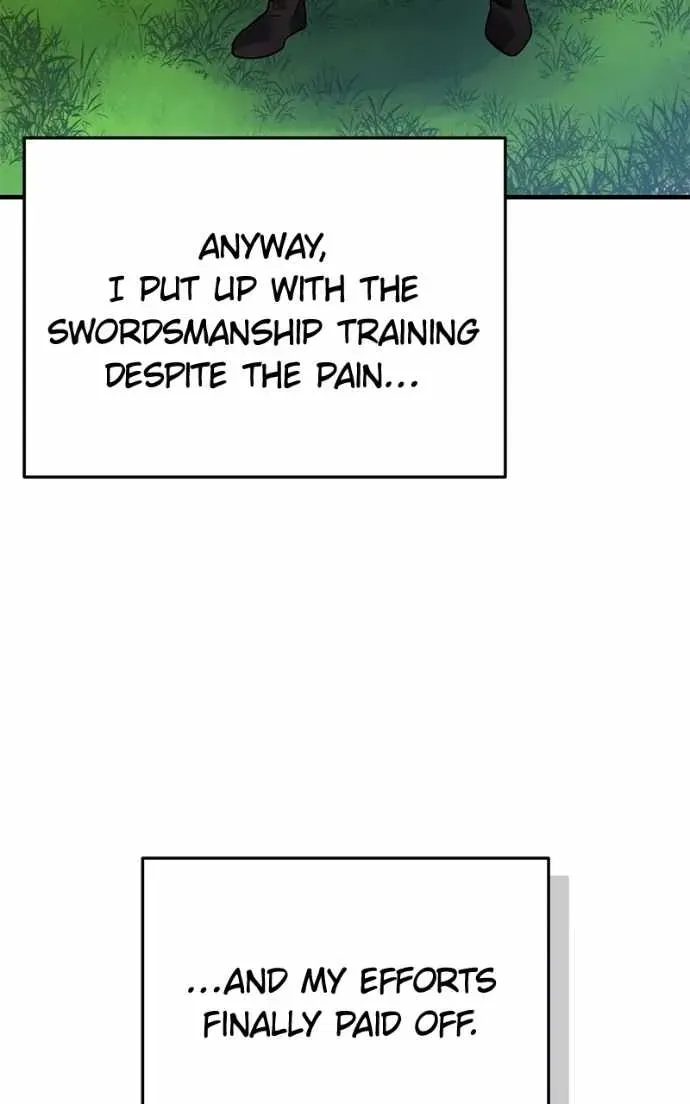 Heroes, Demons & Villains Chapter 141 Online - página 53